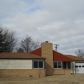 52 Random Rd, Hutchinson, KS 67502 ID:5791272