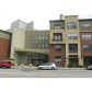 400 17th St Nw Unit 1233, Atlanta, GA 30363 ID:406838