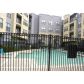 400 17th St Nw Unit 1233, Atlanta, GA 30363 ID:406839