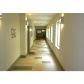 400 17th St Nw Unit 1233, Atlanta, GA 30363 ID:406840