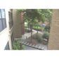 400 17th St Nw Unit 1233, Atlanta, GA 30363 ID:406844