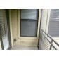 400 17th St Nw Unit 1233, Atlanta, GA 30363 ID:406845