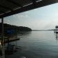 117 Lower Victoria Road, Woodstock, GA 30189 ID:3227308
