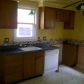 4830 Guilford St, Detroit, MI 48224 ID:34952