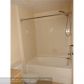 1900 Van Buren St # 503, Hollywood, FL 33020 ID:620536