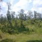 LTS 5,6,7 Hilltop Lane Ln, Norfork, AR 72658 ID:1160898