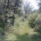 LTS 5,6,7 Hilltop Lane Ln, Norfork, AR 72658 ID:1160899