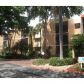 16401 GOLF CLUB RD # 202, Fort Lauderdale, FL 33326 ID:4725068