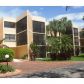 16401 GOLF CLUB RD # 202, Fort Lauderdale, FL 33326 ID:4725069