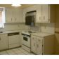 16401 GOLF CLUB RD # 202, Fort Lauderdale, FL 33326 ID:4725075