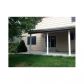 2540 E 131st Pl, Denver, CO 80241 ID:1649185