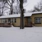 1205 & 1207 N Kankakee St, Wilmington, IL 60481 ID:5079546