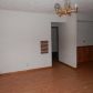 1205 & 1207 N Kankakee St, Wilmington, IL 60481 ID:5079549