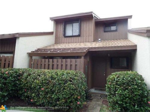 1642 N 15th Ter # 1642, Hollywood, FL 33020