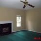 3893 Riverview Bend, Ellenwood, GA 30294 ID:1536337