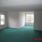 3893 Riverview Bend, Ellenwood, GA 30294 ID:1536339