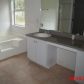 3893 Riverview Bend, Ellenwood, GA 30294 ID:1536340