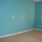 9526 Boca River Cir, Boca Raton, FL 33434 ID:5067719