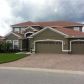 3976 SUNSET LAKE DR, Lakeland, FL 33810 ID:5417932