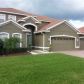 3976 SUNSET LAKE DR, Lakeland, FL 33810 ID:5417933