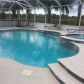 3976 SUNSET LAKE DR, Lakeland, FL 33810 ID:5417934