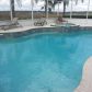 3976 SUNSET LAKE DR, Lakeland, FL 33810 ID:5417935