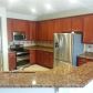 3976 SUNSET LAKE DR, Lakeland, FL 33810 ID:5417936