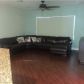 3976 SUNSET LAKE DR, Lakeland, FL 33810 ID:5417941