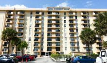 2075 NE 164 ST # 804 Miami, FL 33162