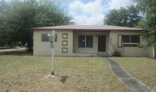 15550 NE 5TH CT Miami, FL 33162