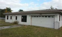 963 Ne 163rd St Miami, FL 33162