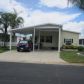 122 Palm Boulevard, Parrish, FL 34219 ID:797804