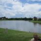 122 Palm Boulevard, Parrish, FL 34219 ID:797805