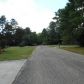 129 Panther Dr, Petal, MS 39465 ID:5943774