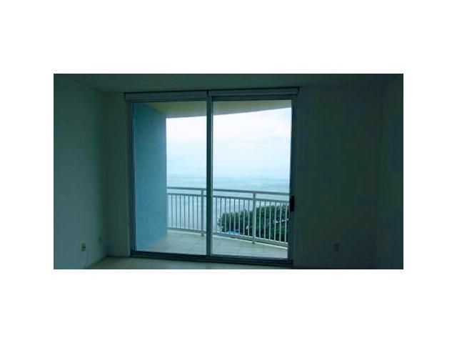2475 BRICKELL AV # 2309, Miami, FL 33129