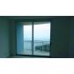 2475 BRICKELL AV # 2309, Miami, FL 33129 ID:285329