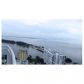 2475 BRICKELL AV # 2309, Miami, FL 33129 ID:285330