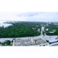 2475 BRICKELL AV # 2309, Miami, FL 33129 ID:285331