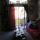 15349 Hunsaker Ave J, Paramount, CA 90723 ID:1910986