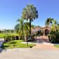 16170 SADDLE LN, Fort Lauderdale, FL 33326 ID:5798136