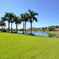 16170 SADDLE LN, Fort Lauderdale, FL 33326 ID:5798137