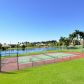16170 SADDLE LN, Fort Lauderdale, FL 33326 ID:5798138