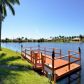 16170 SADDLE LN, Fort Lauderdale, FL 33326 ID:5798139