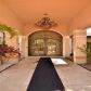 16170 SADDLE LN, Fort Lauderdale, FL 33326 ID:5798140
