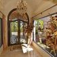 16170 SADDLE LN, Fort Lauderdale, FL 33326 ID:5798141