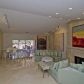 16170 SADDLE LN, Fort Lauderdale, FL 33326 ID:5798142