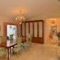 16170 SADDLE LN, Fort Lauderdale, FL 33326 ID:5798143