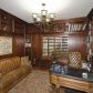 16170 SADDLE LN, Fort Lauderdale, FL 33326 ID:5798144