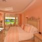 16170 SADDLE LN, Fort Lauderdale, FL 33326 ID:5798145