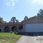 5260 Hanford Ave, Spring Hill, FL 34608 ID:625262